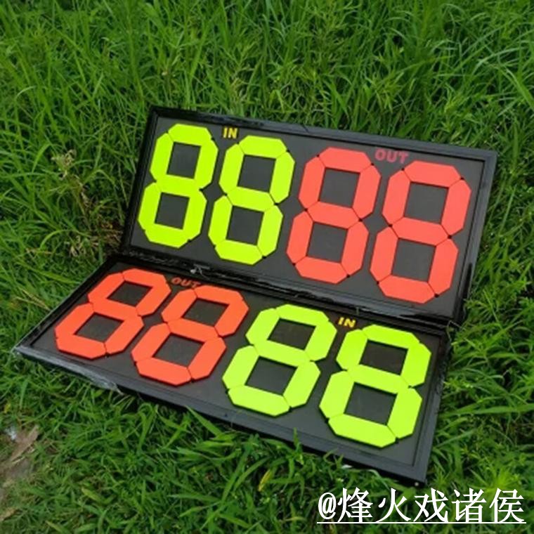 如何获取世界杯比分免费入口地址指南